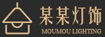 黃山市某某電子打標(biāo)設(shè)備服務(wù)中心