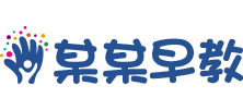 黃山市某某電子打標設備服務中心