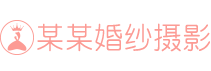 黃山市某某電子打標設備服務中心