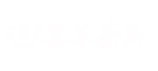 黃山市某某電子打標設備服務中心