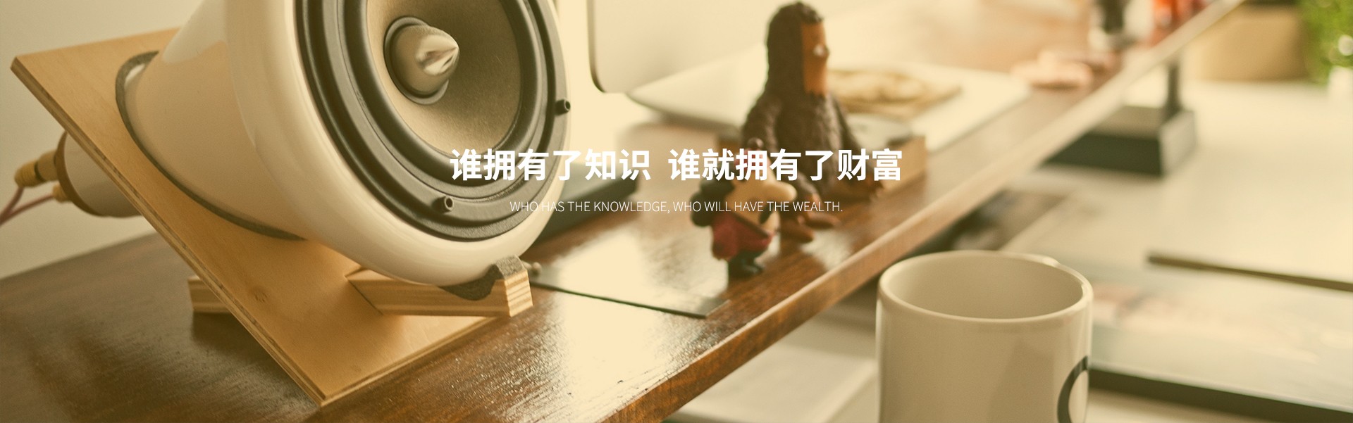 B2C電商