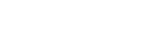 黃山市某某電子打標(biāo)設(shè)備服務(wù)中心