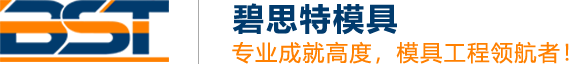 洛陽二里頭酒業(yè)有限公司