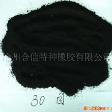JJ租號(hào)打魚商如何影響虛擬經(jīng)濟(jì)數(shù)字資產(chǎn)對(duì)游戲玩家的作用