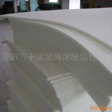 變革捕魚(yú)樂(lè)趣JJ經(jīng)典捕魚(yú)租號(hào)客服開(kāi)啟獨(dú)特游戲玩法體驗(yàn)