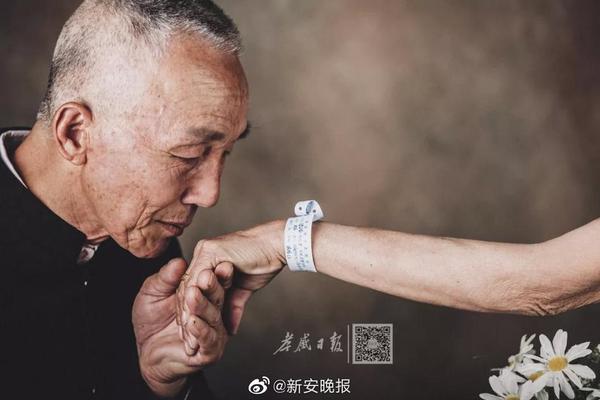 如何利用用戶反饋幫助JJ捕魚租號炮商改進游戲玩法和服務
