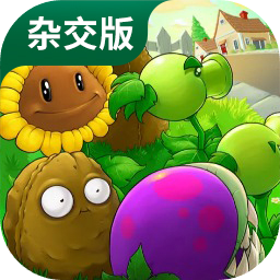 JJ租號供應金商如何保護數字身份避免被盜